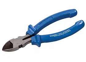 Бокорізи MASTERTOOL American type 160 мм C45 HRC 44~48 22-1160