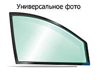 Переднее правое боковое стекло MITSUBISHI COLT 04-09 3 DOOR