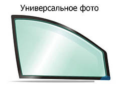Задній правий бічний скло дверний AUDI A6 04-11 C6
