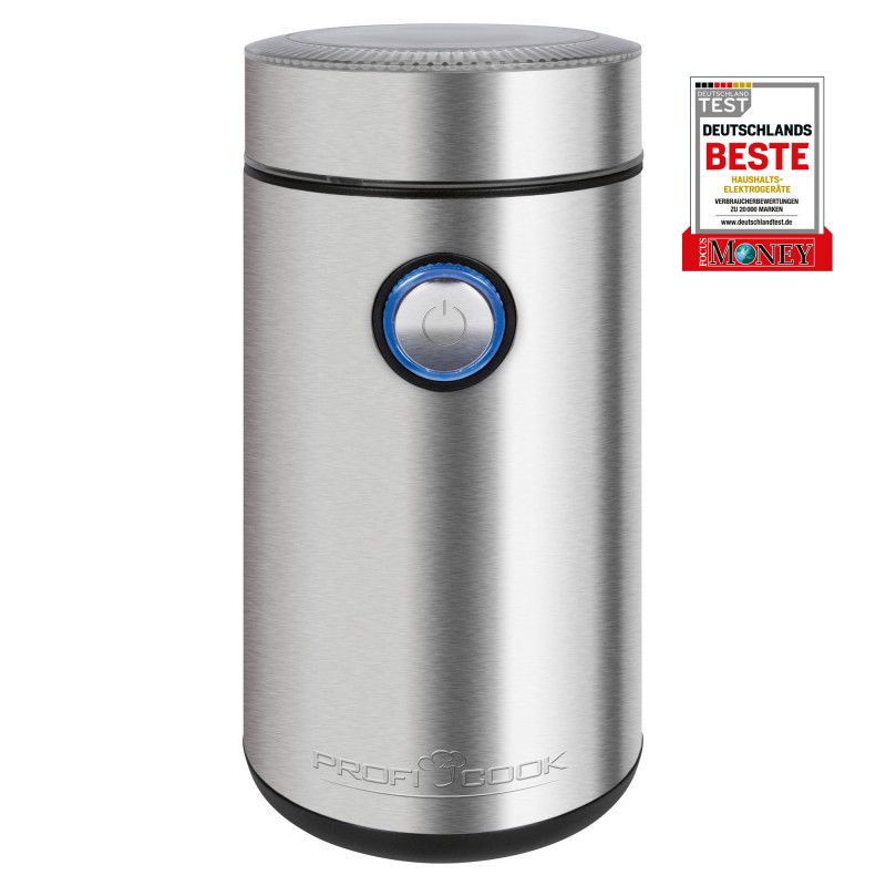 Кавомолка PROFI COOK PC-KSW 1216