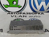 Підсилювач акустики 8R0035223F Q 5 USA AUDI