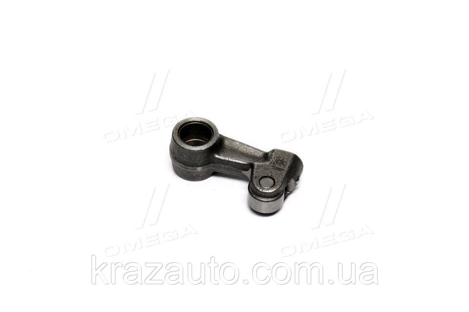 Штовхач клапана ЯМЗ у зборі (ДК) 7511.1007180