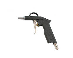 Пістолет для продувки Miol 81-500 20 мм
