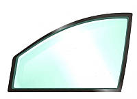 Переднее левое боковое стекло DAEWOO NEXIA 95-