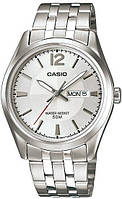 Мужские часы Casio MTP-1335D-7AVDF