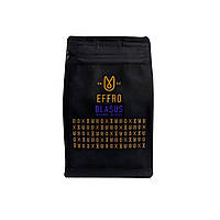 Кава зернова EFFRO BLASUS 250 грам