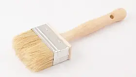 Макловиця MASTERTOOL 70х30 мм не лакована 91-9207