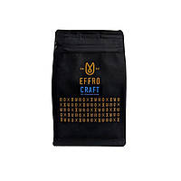 Кава зернова EFFRO Craft 250 грамів