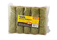 Мінівалік MASTERTOOL Синтекс міді 30х150х12 мм d 6 мм 92-4105, фото 4