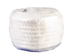 Канат бавовняний ГОСПОДАР O30.0 мм 50 м 92-0545