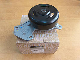 Насос охолоджувальної рідини DACIA LOGAN II, LOGAN MCV II, SANDERO II; NISSAN MICRA V; RENAULT TWINGO III 1.0 12