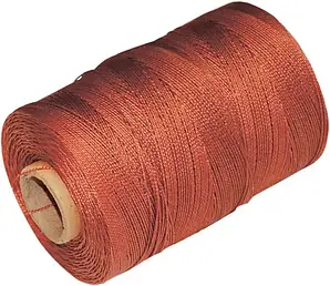 Кордова нитка ГОСПОДАР 0.2 кг 92-0623