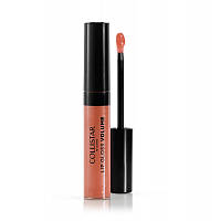 Блиск для губ з ефектом об'єму (тестер 7 мл) COLLISTAR Lip Gloss Volume tester