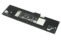 Аккумулятор для планшета Dell HXFHF Venue 11 Pro 7130 7.4 V Black 4868mAh Orig