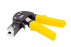 Пістолет для установки дюбелів Моллі MASTERTOOL 170 мм М3-М6 21-0718