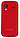 Телефон Sigma Comfort 50 CF113 HIT2020 Red UA UCRF, фото 4