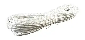 Шнур поліамідний ГОСПОДАР Ø10.0 мм 100 м 92-0533