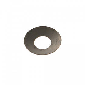 Chevrolet Daewoo Ssang Yong