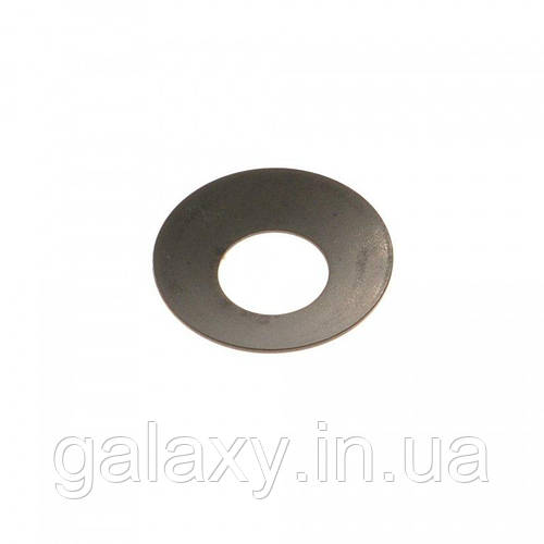 Шайба коническая пружинная Chevrolet Aveo T250 / T255 (ID#1613038734 ...