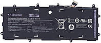 Аккумулятор для планшета Samsung AA-PBZN2TP ATIV Tab 3 10.1 7.5V Black 4080mAh Orig