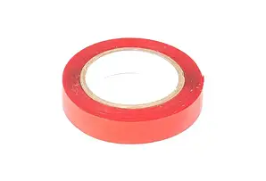 Скотч пеноакриловый MASTERTOOL "Рідкі цвяхи" 0.5 мм 12 мм 2 м 77-3612