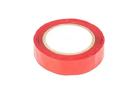 Скотч пеноакриловый MASTERTOOL "Рідкі цвяхи" 0.5 мм 15 мм 2 м 77-3615