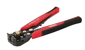 Знімач ізоляції автоматичний MASTERTOOL 75-2270