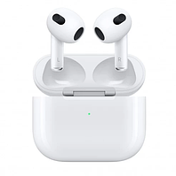 Бездротові навушники аналог Apple AIrPods 3