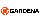Ножиці садові Gardena Energy Cut 2в1 (12303), фото 8
