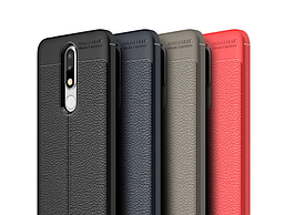 Чохол для Nokia TA-1105