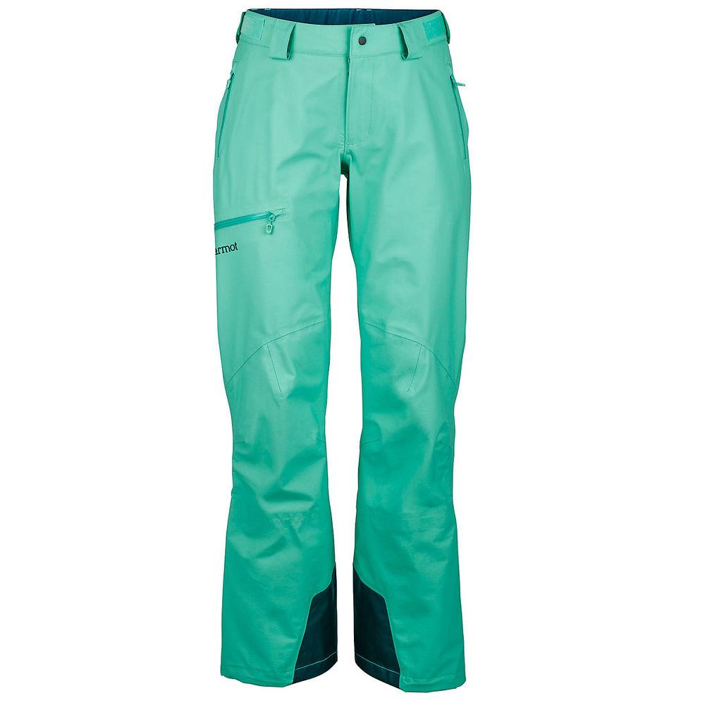 Marmot durand best sale pant
