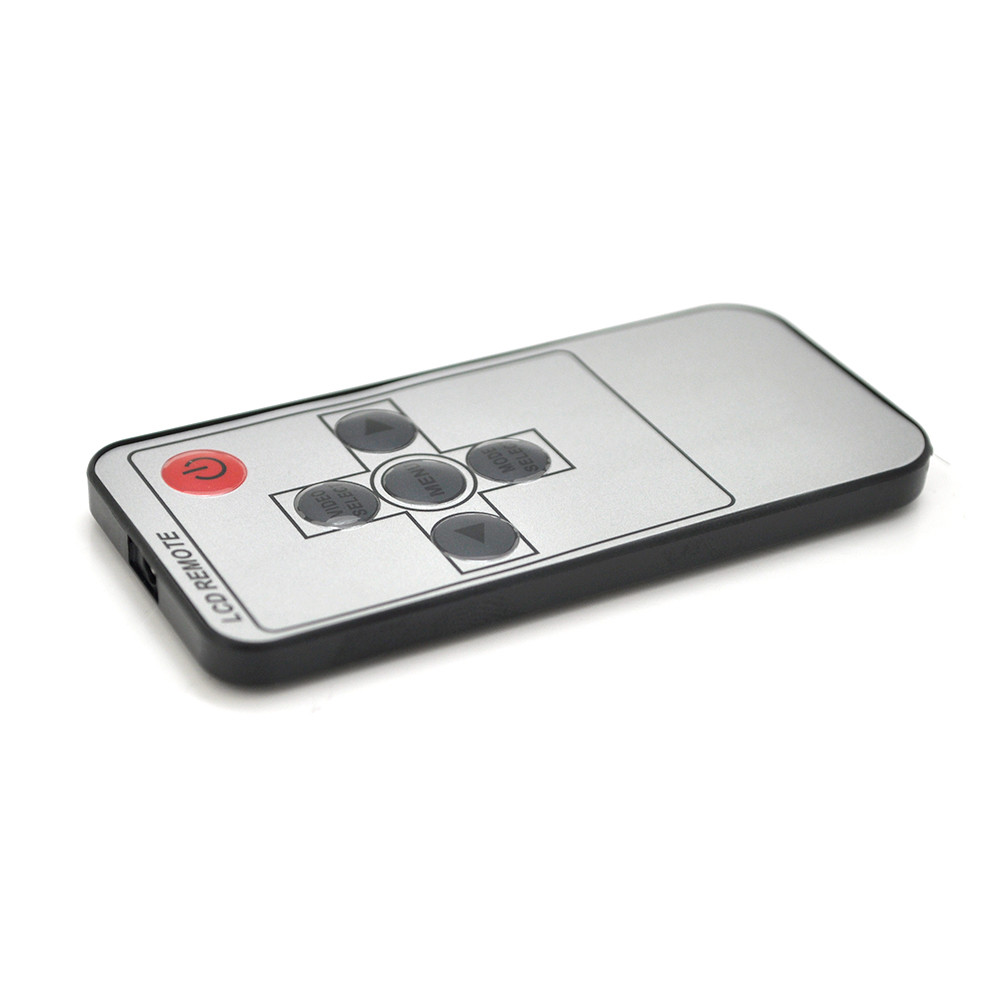 Пульт дистанційного керування AV15, фото 1