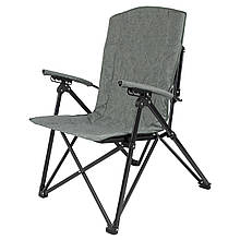 Крісло розкладне Bo-Camp Stanwix