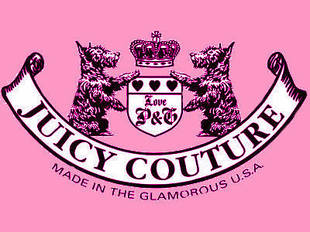 Жіноча парфумерія від Juicy Couture