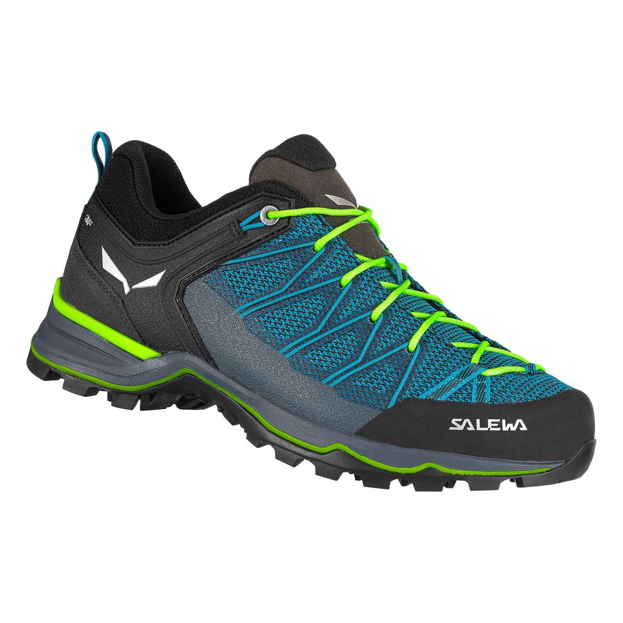Кроссовки Salewa MS MTN Trainer Lite
