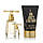Жіноча парфумована вода Juicy Couture I Am Juicy Couture 100ml (test), фото 3