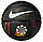 М'яч баскетбольний Nike Everyday Playground розмір 7, 6, 5 гумовий для вулиці-зали (N.100.7037.973.05), фото 2