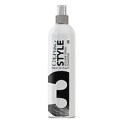 Спрей для об'єму волосся C:EHKO "Diamond" (3) 300 мл