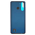 Задня кришка Walker для Huawei P30 Pro Original Quality Blue, фото 3