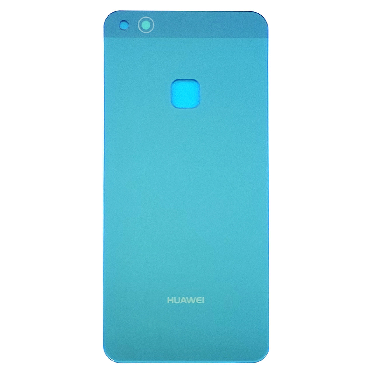 Задня кришка Walker для Huawei P10 Lite High Quality Blue