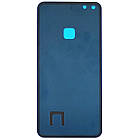 Задня кришка Walker для Huawei P10 Lite High Quality Blue, фото 3