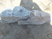 Заказать в Харькове бут, (бутовый камень) - ручного отбора 7-555-864