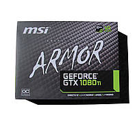 Geforce store gtx 920