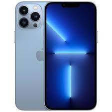 Чохли на Apple iPhone 13 Pro