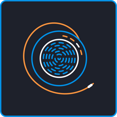 Спікерфони