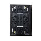 Книга шкіряна " Майстер гри" (М2), фото 4