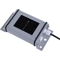 Модуль для патч-панели Solar Log Sensor Box Professional SL255896