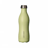 Термос DOWABO Grasshopper 500 ml Cocktail Collection