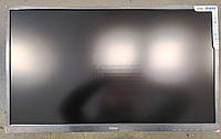 Монитор 27'' IIYAMA PL2783H Black (FullHD, DVI, USB)