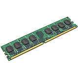 DDR3 4GB/1333 GOODRAM (GR1333D364L9S/4G), фото 2